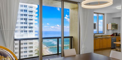 16275 Collins Ave Unit #2202, Sunny Isles Beach