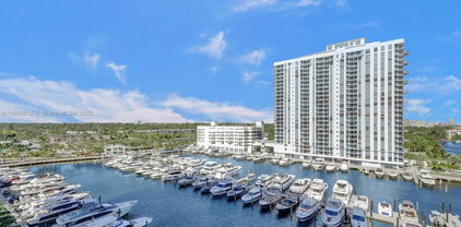 17211 Biscayne Blvd Bs-19, North Miami Beach