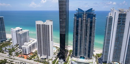 17141 Collins Ave Unit #3201, Sunny Isles Beach