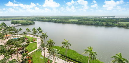 13635 Deering Bay Dr Unit #PH 294, Coral Gables