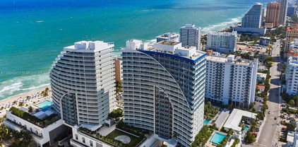 3101 Bayshore Dr Unit #1602, Fort Lauderdale