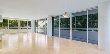 1627 Brickell Ave Unit #601, Miami