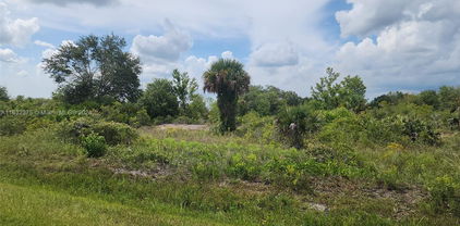 17823 Nw 286 St, Other City - In The State Of Florida