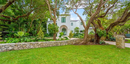 4860 Hammock Lake Drive, Coral Gables