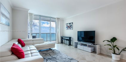 1830 S Ocean Dr Unit #3511, Hallandale Beach