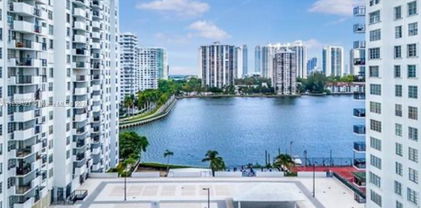 2750 Ne 183rd St Unit #2506, Aventura