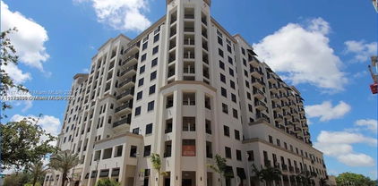 301 Altara Ave Unit #UPH1008, Coral Gables