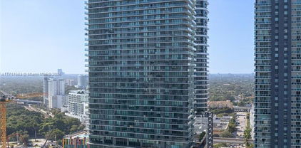 1300 S Miami Ave Unit #2505, Miami