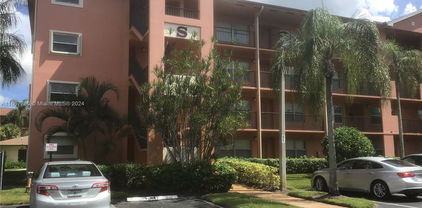 701 Sw 142nd Ave Unit #104S, Pembroke Pines