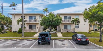 2072 Ne 169th St Unit #10, North Miami Beach