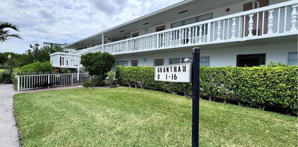 8 Grantham D Unit #D, Deerfield Beach