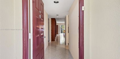 1200 Sw 130th Ave Unit #205G, Pembroke Pines