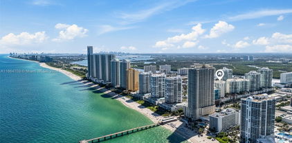 150 Sunny Isles Blvd Unit #1-1401, Sunny Isles Beach