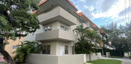 50 Antilla Ave Unit #1, Coral Gables