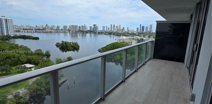 16385 Biscayne Blvd Unit #1606, North Miami Beach