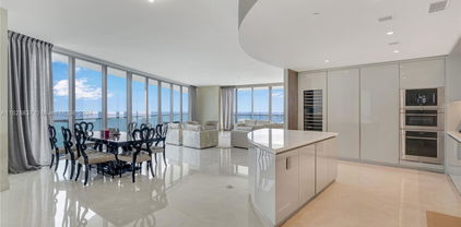 18975 Collins Ave Unit #2000, Sunny Isles Beach