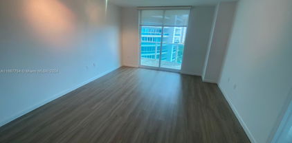 2101 Brickell Ave Unit #1211, Miami