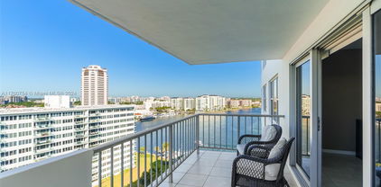 875 E Camino Real Unit #16F, Boca Raton