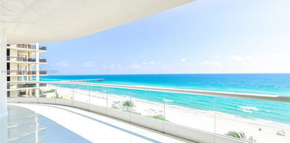 16051 Collins Ave Unit #704, Sunny Isles Beach