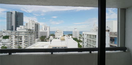 1775 Washington Ave Unit #11C, Miami Beach