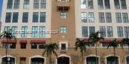 814 Ponce De Leon Blvd Unit #416, Coral Gables