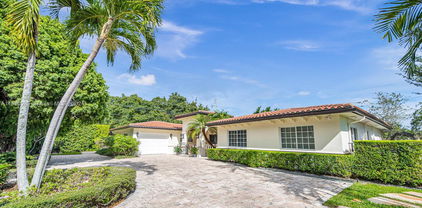 4001 Santa Maria St, Coral Gables