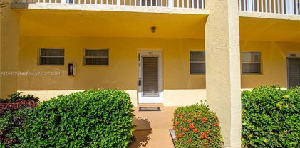 6700 Royal Palm Blvd Unit #103D, Margate