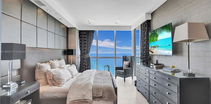 18201 Collins Ave Unit #5204, Sunny Isles Beach