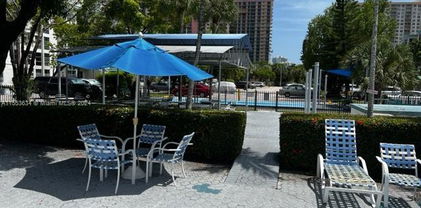 17560 Atlantic Blvd Unit #301, Sunny Isles Beach