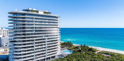 8701 Collins Ave Unit #804, Miami Beach