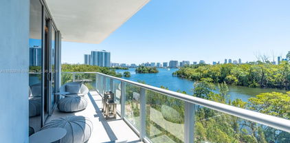 16385 Biscayne Blvd Unit #315, North Miami Beach