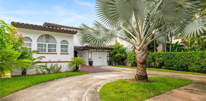 3614 Anderson Rd, Coral Gables