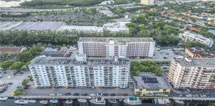 3703 Ne 166th St Unit #1010, North Miami Beach