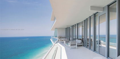 18501 Collins Ave Unit #4903, Sunny Isles Beach