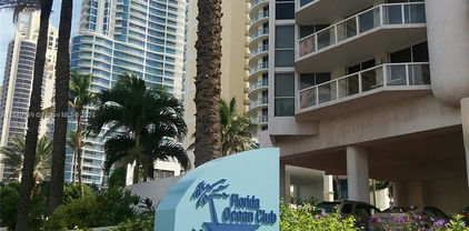 17275 Collins Ave Unit #801, Sunny Isles Beach