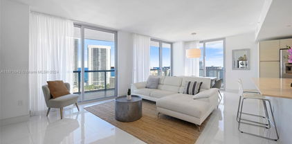 2600 E Hallandale Beach Blvd Unit #T2501, Hallandale Beach