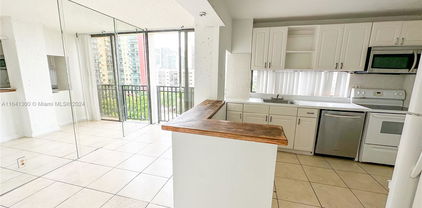 17021 N Bay Rd Unit #915, Sunny Isles Beach