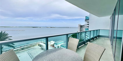 1331 Brickell Bay Dr Unit #1109, Miami