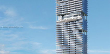 18501 Collins Ave Unit #3802, Sunny Isles Beach