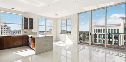 1607 Ponce De Leon Blvd Unit #14B, Coral Gables