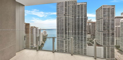 300 Biscayne Blvd Way Unit #2907, Miami