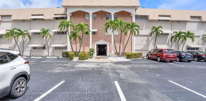 300 Golden Isles Dr Unit #109, Hallandale Beach