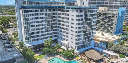 4040 Galt Ocean Dr Unit #337, Fort Lauderdale