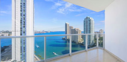 300 S Biscayne Blvd Unit #T-2212, Miami