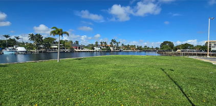 601 Three Islands Blvd Unit #107, Hallandale Beach