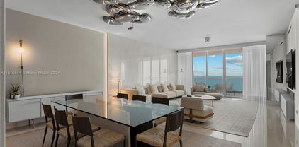 18501 Collins Ave Unit #1003, Sunny Isles Beach