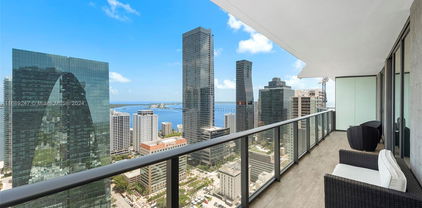 1300 S Miami Ave Unit #3402, Miami