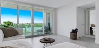 100 Bayview Dr Unit #1221, Sunny Isles Beach