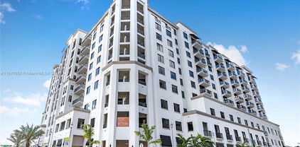 301 Altara Ave Unit #734, Coral Gables