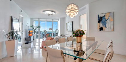 15811 Collins Ave Unit #603, Sunny Isles Beach